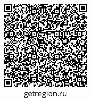 79379100380