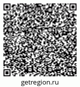 79379100382