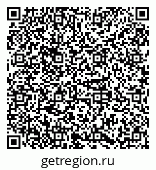 79379100384