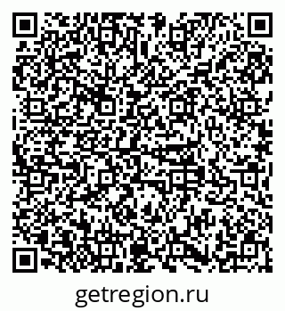 79379100386