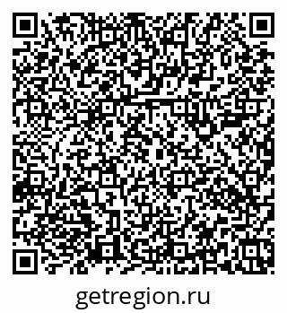 79379100388