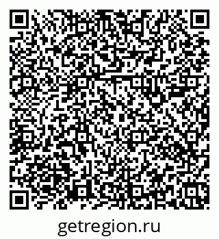79379100389