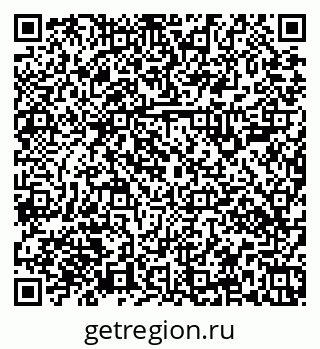 79379100390