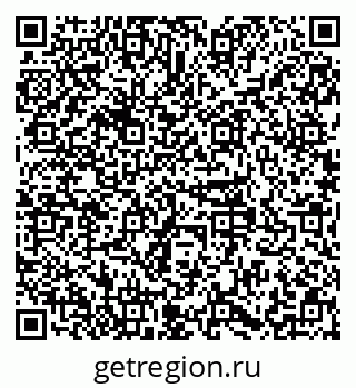 79379100391