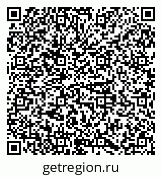 79379100393