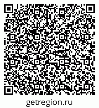 79379100396