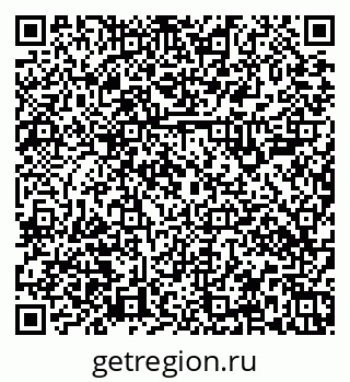 79379100397