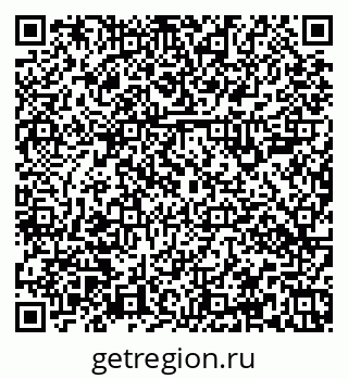 79379100400