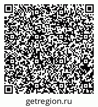 79379100401