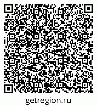 79379100404