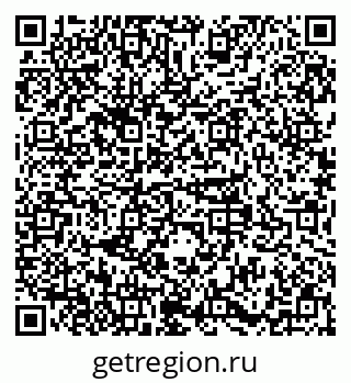 79379100406