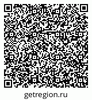 79379100407