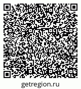 79379100409