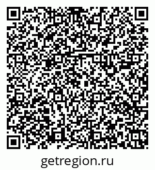 79379100410