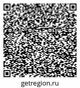 79379100411