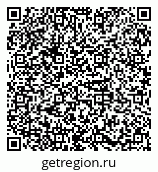 79379100414
