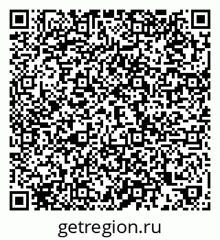 79379100415
