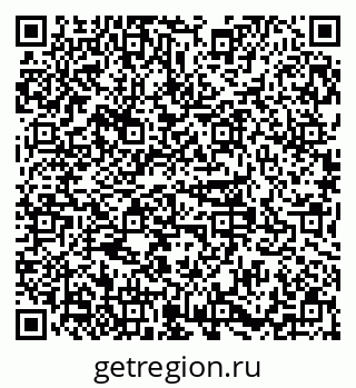 79379100416