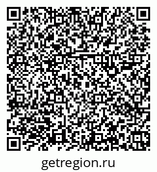79379100419