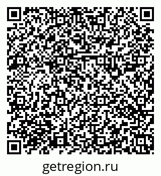 79379100420