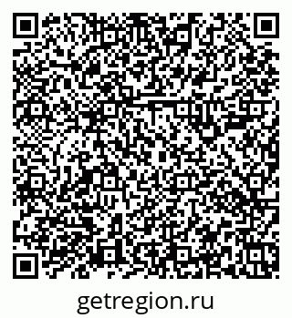 79379100422