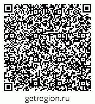 79379100424