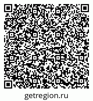79379100425