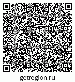 79379100428