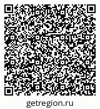 79379100430