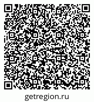 79379100431