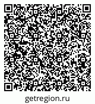 79379100432