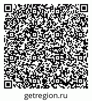 79379100434