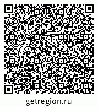 79379100438