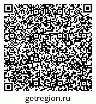 79379100442