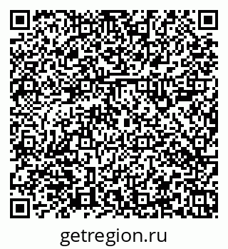 79379100444