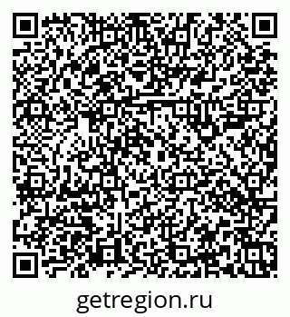 79379100446