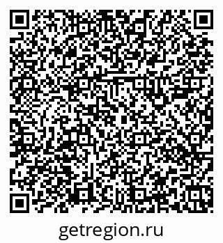 79379100448