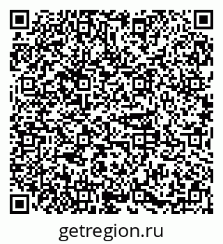 79379100451
