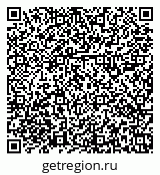 79379100452