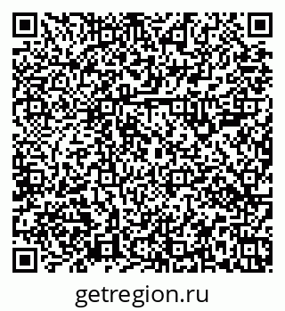 79379100453