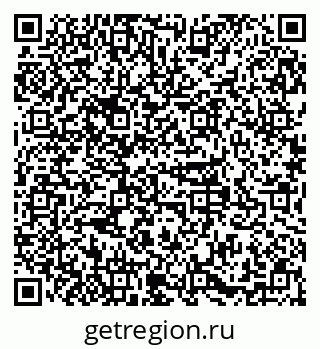 79379100454