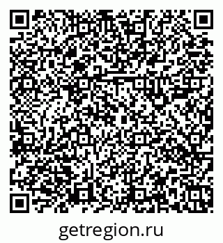 79379100455