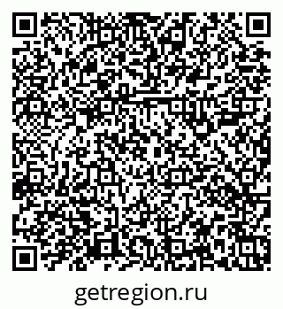 79379100456