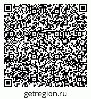 79379100459
