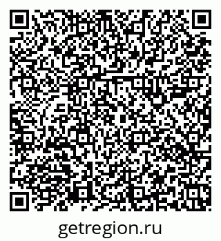 79379100460