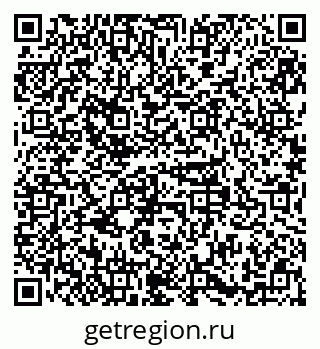 79379100462