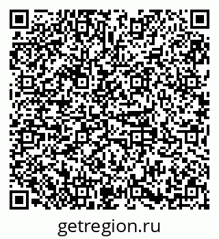 79379100463