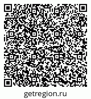 79379100465