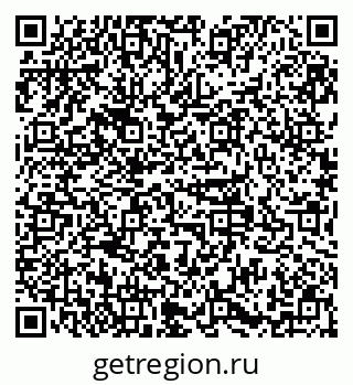 79379100466