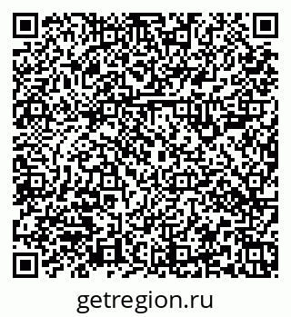 79379100467